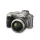 Aparat Panasonic DMC-FZ50S